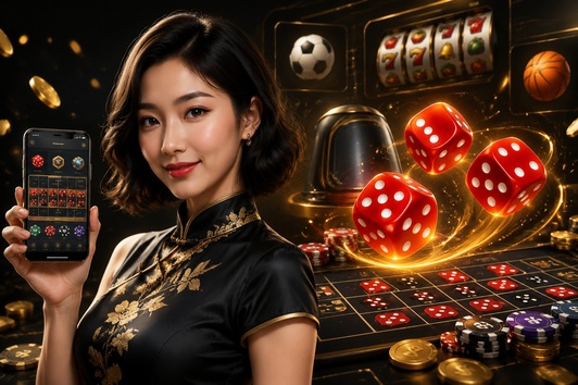 338slot