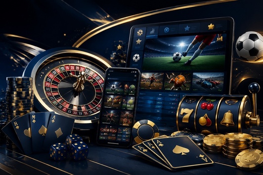 338slot