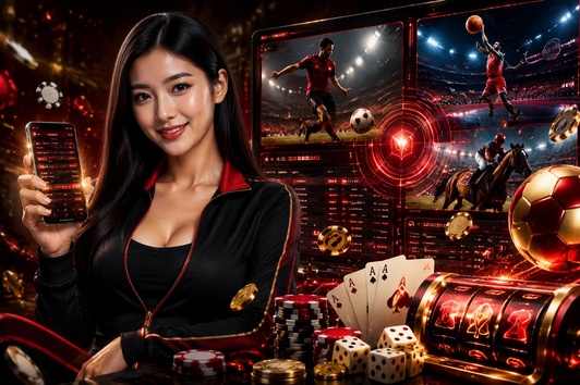 338slot