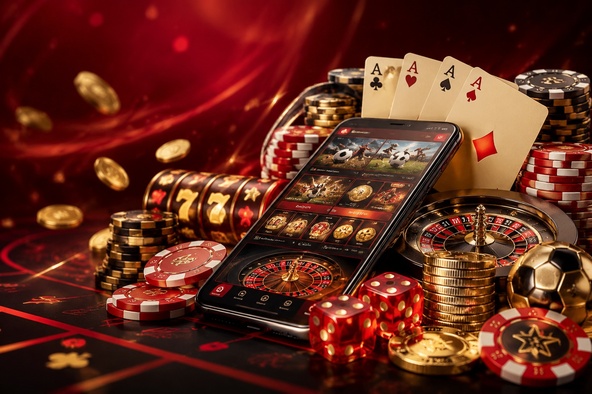 338slot