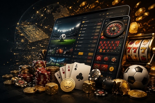 338slot