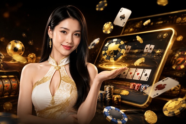 338slot