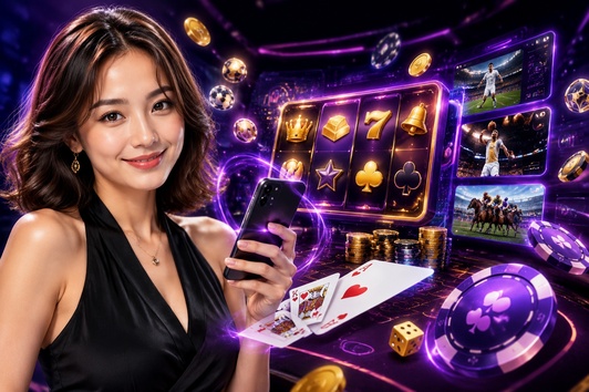 338slot
