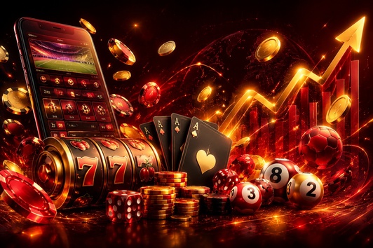 338slot