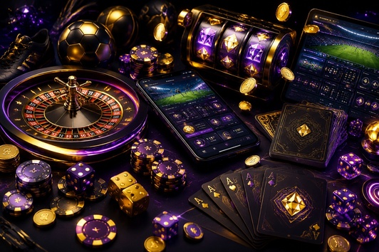 338slot
